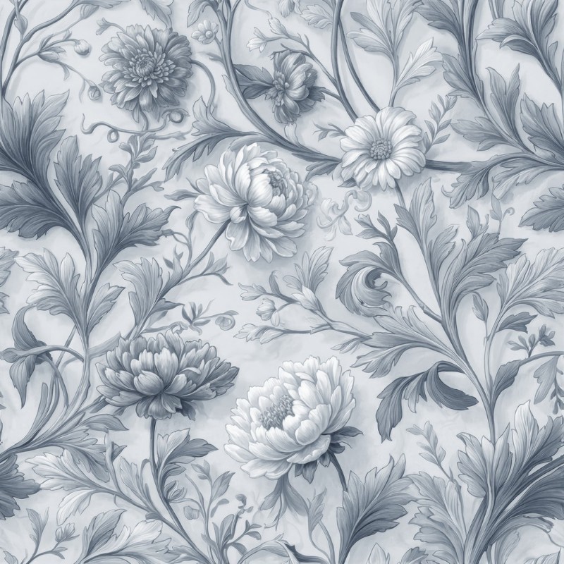 Picture of Farvesammensætning Lorena Blue - 1105601-03 - 09126-01